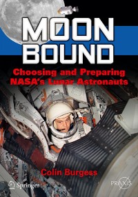 Cover Moon Bound