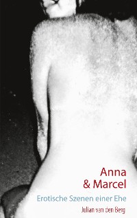 Cover Anna und Marcel