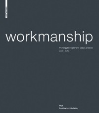 Cover Workmanship