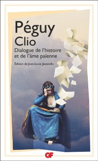 Cover Clio