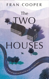 Cover Two Houses