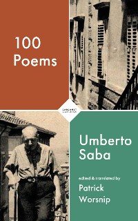 Cover 100 Poems