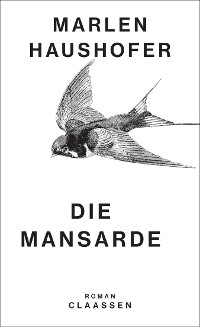 Cover Die Mansarde