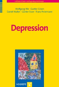 Cover Depression