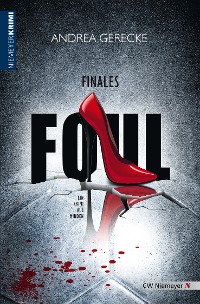 Cover Finales Foul