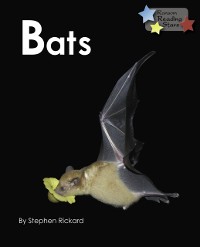 Cover Bats