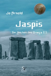 Cover Jaspis