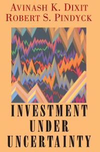 Cover Investment under Uncertainty