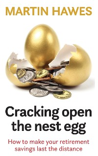 Cover Cracking Open the Nest Egg