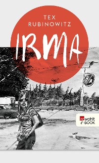 Cover Irma