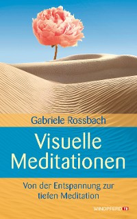 Cover Visuelle Meditationen