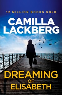 Cover DREAMING OF ELISABETH EB