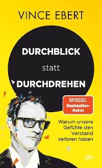 Cover Durchblick statt Durchdrehen