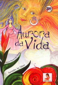 Cover Aurora da vida