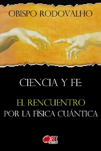 Cover Ciencia y fe