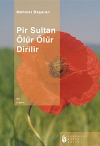 Cover Pir Sultan Ölür Ölür Dirilir