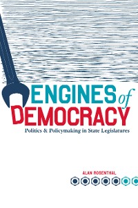 Cover Engines of Democracy