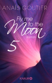 Cover Fly me to the moon 5