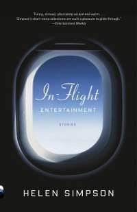 Cover In-Flight Entertainment