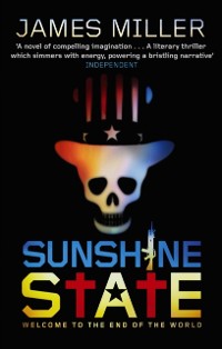 Cover Sunshine State