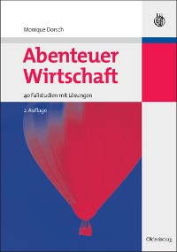 Cover Abenteuer Wirtschaft
