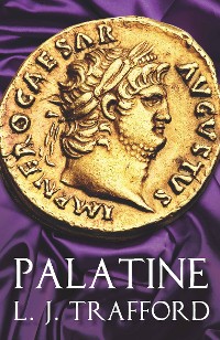 Cover Palatine