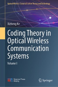 Cover Coding Theory in Optical Wireless Communication Systems