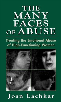 Cover Many Faces of Abuse