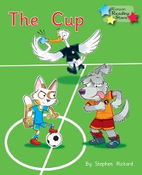 Cover Cup