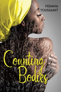 Cover Counting Bodies