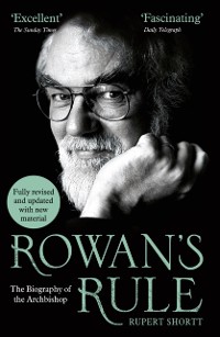 Cover Rowan's Rule