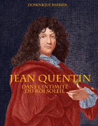 Cover Jean Quentin
