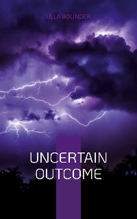 Cover Uncertain Outcome