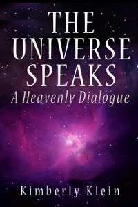 Cover Universe Speaks