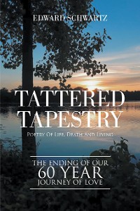 Cover Tattered  Tapestry