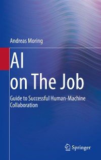 Cover AI on The Job