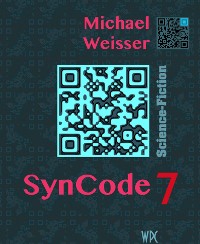 Cover SynCode7