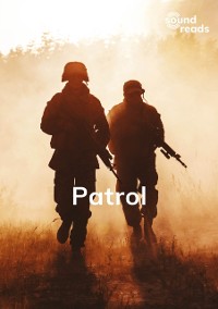 Cover Patrol