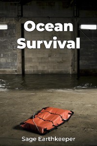 Cover Ocean Survival