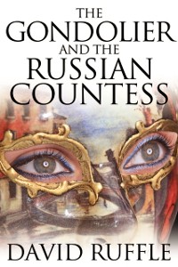 Cover Gondolier and The Russian Countess