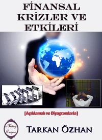 Cover Finansal Krizler ve Etkileri