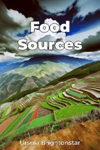 Cover Food Sources