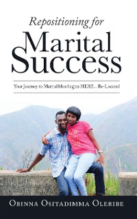 Cover Repositioning for Marital Success
