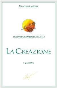 Cover La Creazione