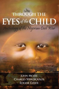Cover Through the Eyes of the Child