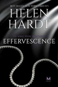 Cover Effervescence