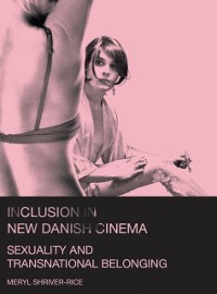 Cover Inclusion in New Danish Cinema