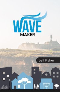 Cover Wave Maker