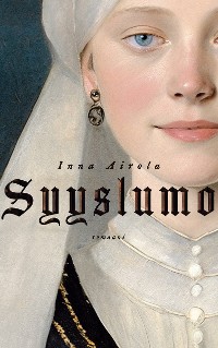 Cover Syyslumo