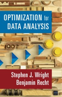 Cover Optimization for Data Analysis